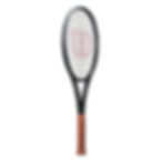 מחבט טניס | RF 01 Future Tennis Racket 280 גרם