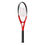 תמונה ממוזערת: 290 גרם Pro Staff Precision RXT 105