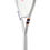 תמונה ממוזערת: 295 גרם Clash 100 Roland Garros V2.0