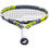 תמונה ממוזערת: מחבט טניס בבולט Aero Junior 25 Babolat