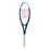 תמונה ממוזערת: 267 גרם Ultra Power 100 Tennis Racket