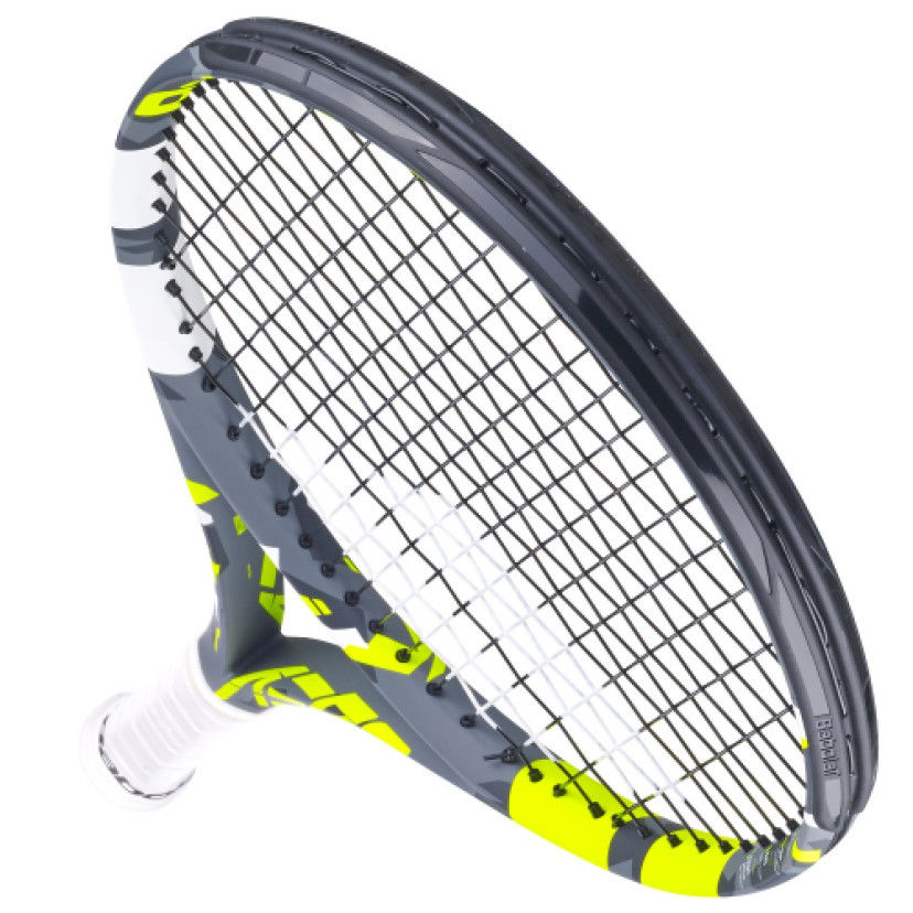 תמונה ממוזערת: מחבט טניס בבולט Aero Junior 25 Babolat