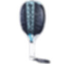 מחבט פאדל בבולט Stima Energy Babolat