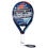 תמונה ממוזערת: מחבט פאדל בבולט Contact Padel Babolat