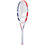 תמונה ממוזערת: 285 גרם Pure Strike Team Gen4 2024 Babolat מחבט טניס