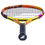 תמונה ממוזערת: מחבט טניס בבולט Nadal Junior 26 Babolat