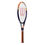 תמונה ממוזערת: Blade 26 Roland Garros