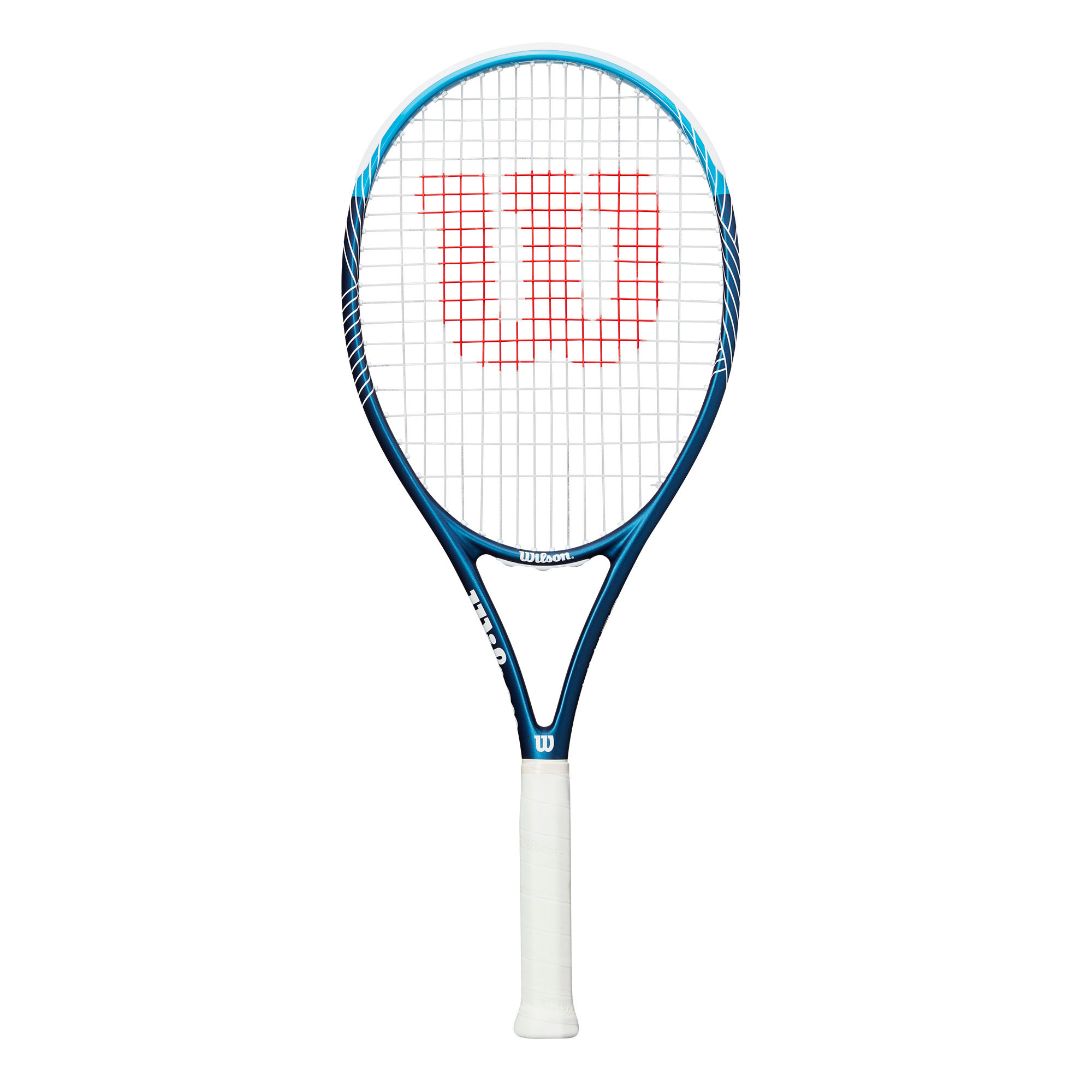 מחבט טניס | Ultra Power 105 Tennis Racket