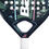 תמונה ממוזערת: מחבט פאדל בבולט Reveal Padel Babolat