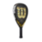 מחבט פאדל | Defy Pro V1 Padel Racket