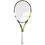 תמונה ממוזערת: 285 גרם Pure Aero Team 2023 Babolat מחבט טניס