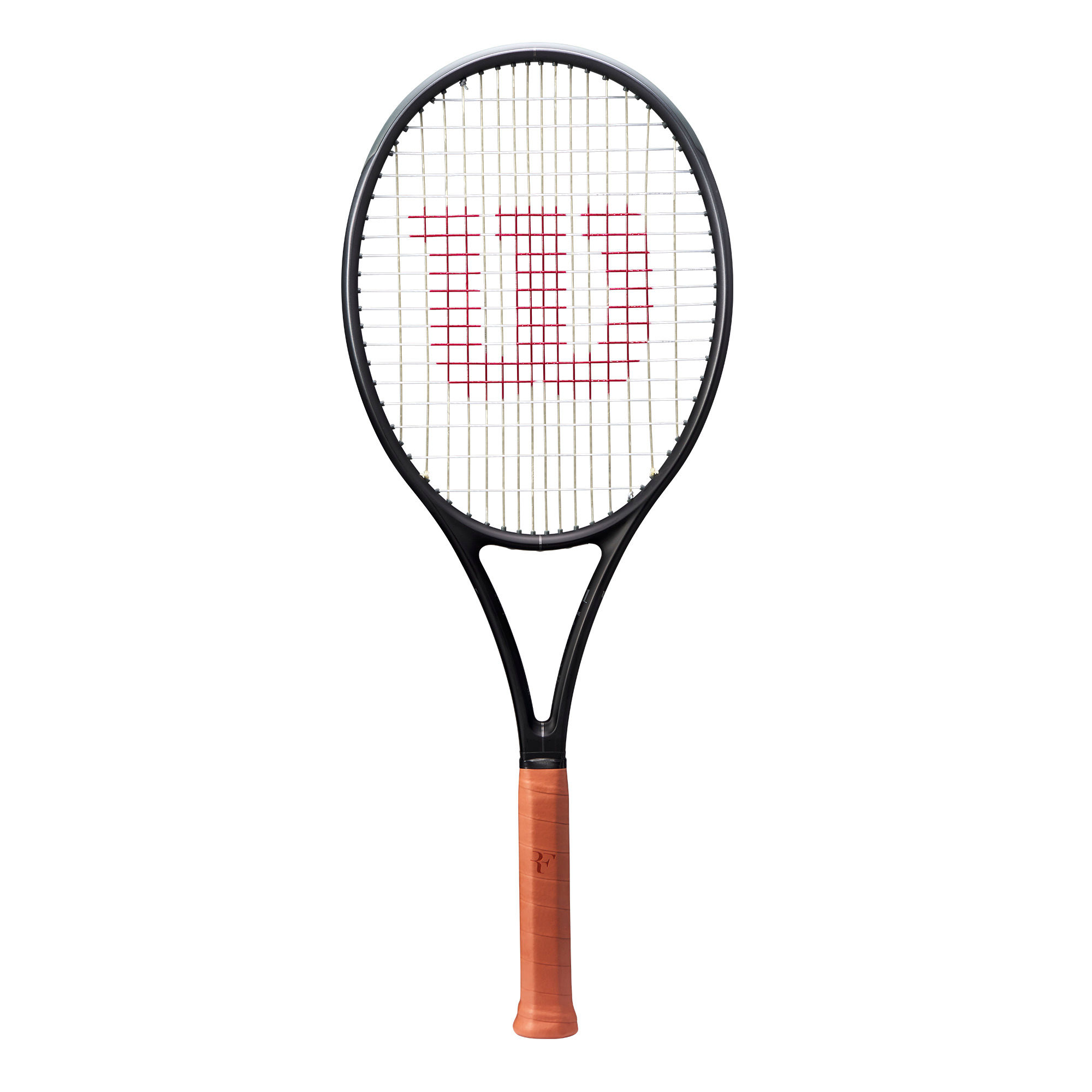 מחבט טניס | RF 01 Future Lite Tennis Racket 260 גרם
