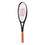 תמונה ממוזערת: מחבט טניס | RF 01 Future Lite Tennis Racket 260 גרם