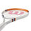 תמונה ממוזערת: 295 גרם Clash 100 Roland Garros V2.0