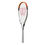 תמונה ממוזערת: 295 גרם Clash 100 Roland Garros V2.0