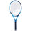תמונה ממוזערת: 285 גרם Pure Drive 107 Babolat מחבט טניס