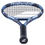 תמונה ממוזערת: מחבט טניס בבולט 300 גרם Pure Drive Gen11 Babolat