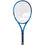 תמונה ממוזערת: מחבט טניס בבולט Pure Drive Junior 25 Babolat