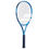 תמונה ממוזערת: 285 גרם Evo Drive Tour Babolat מחבט טניס
