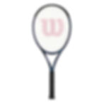 270 גרם Ultra 108 V4 Wilson Racket מחבט טניס