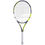 תמונה ממוזערת: מחבט טניס בבולט Aero Junior 26 Babolat