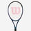 תמונה ממוזערת: מחבט טניס | Ultra 100UL V4 Tennis Racket