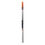 תמונה ממוזערת: 295 גרם Clash 100 Roland Garros V2.0