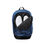 תמונה ממוזערת: תיק טניס | Ultra V4 Tour Backpack