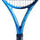 תמונה ממוזערת: 255 גרם Pure Drive 110 Babolat מחבט טניס