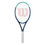 תמונה ממוזערת: 267 גרם Ultra Power 100 Tennis Racket