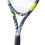 תמונה ממוזערת: 275 גרם Evo Aero Babolat מחבט טניס