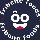 Fribene 2.webp