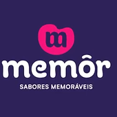 MEMOR ACAI.png