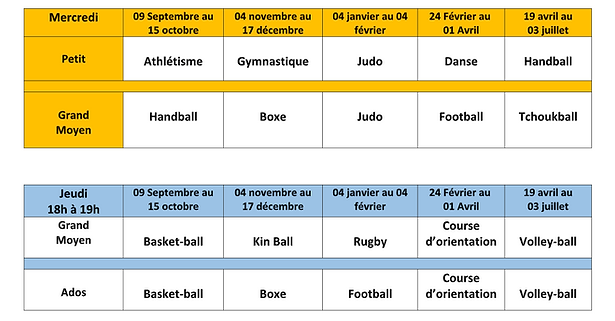 Capture d’écran 2026-08-26 153903.png
