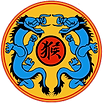 5d399c494000002734dde52e.png