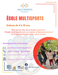 Instagram Multisports 24-25 (3).png