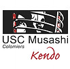 Logo kendo.jpg