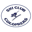 ski clib.png