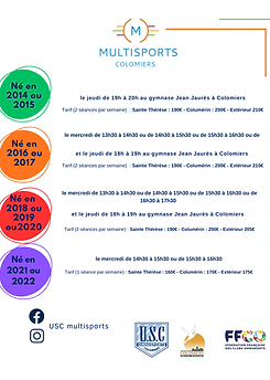 Instagram Multisports 24-25 (4).png