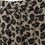 Thumbnail: Broek Leopard