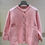Thumbnail: Cardigan Soft