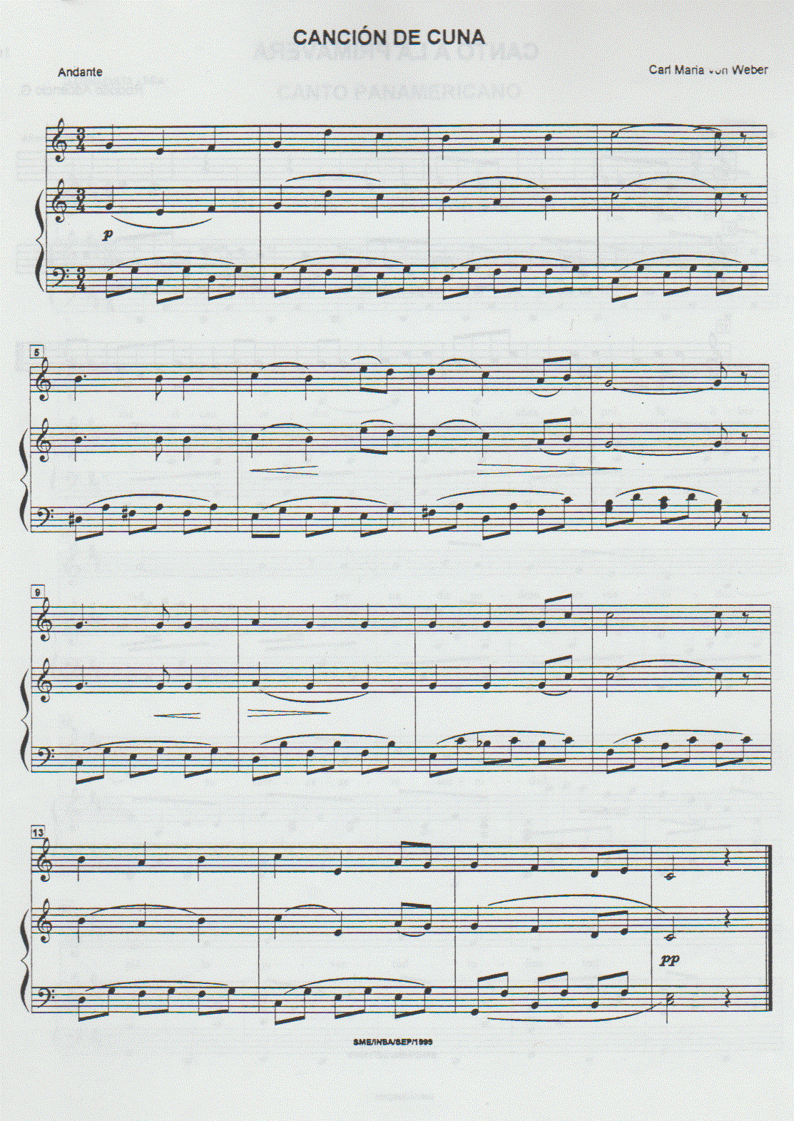 canción_de_cuna.gif