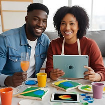 PaintBrunch Logo (1).jpg