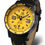 Thumbnail: Vostok