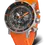 Thumbnail: Vostok