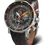 Thumbnail: Vostok