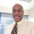 Writer: William McDaniel's Jr.