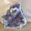 Thumbnail: Amethyst Druze Grade B