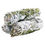 Thumbnail: Smudge Stick - White Sage & Juniper 10cm
