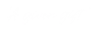A Given Gift White.png